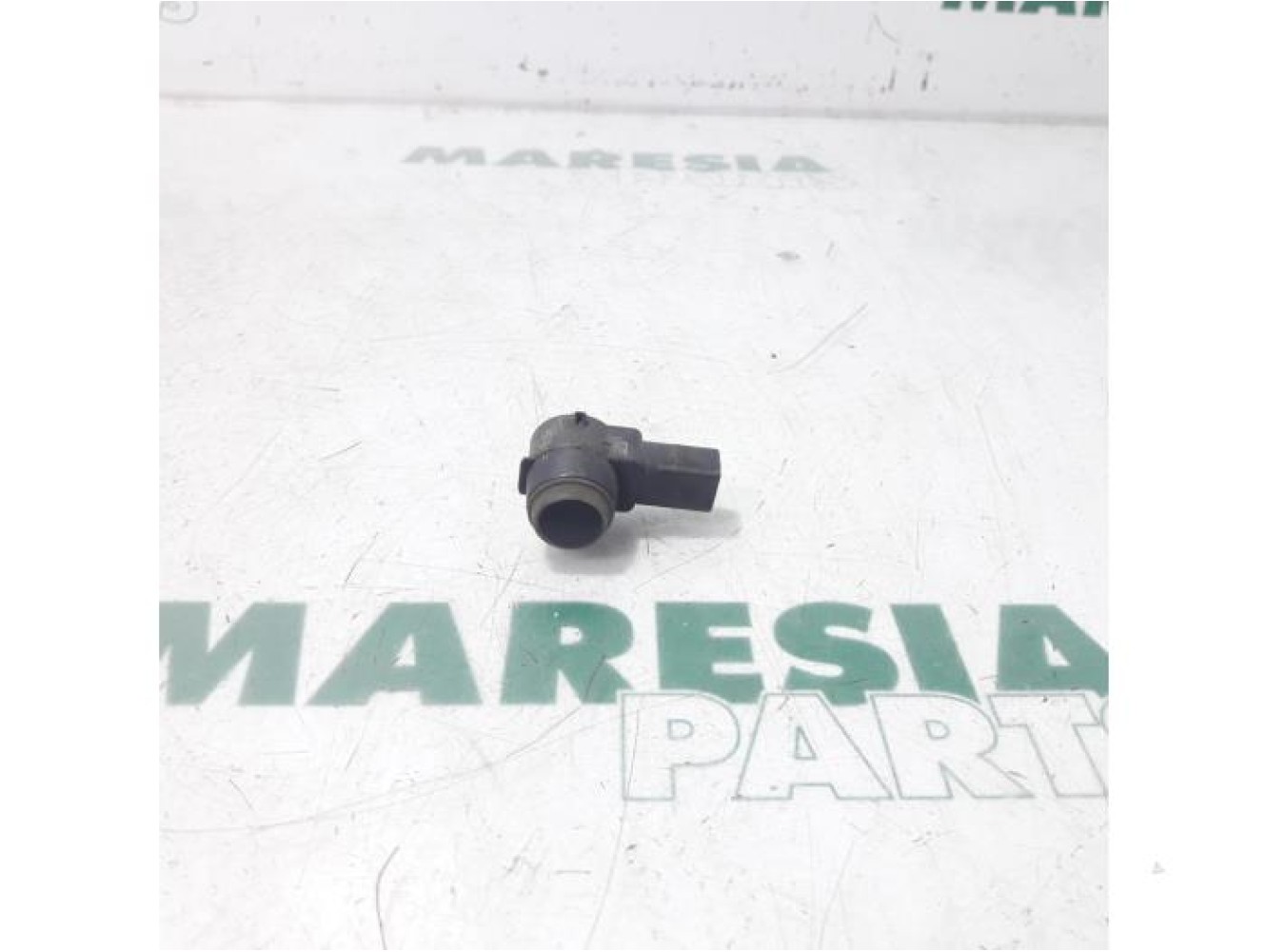 Citroen - C5 - PDC Sensor