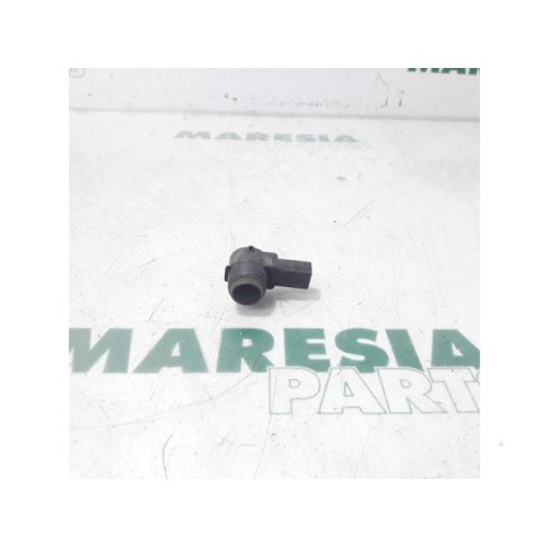 Citroen - C5 - PDC Sensor