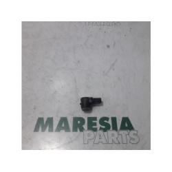 Citroen - C5 - PDC Sensor
