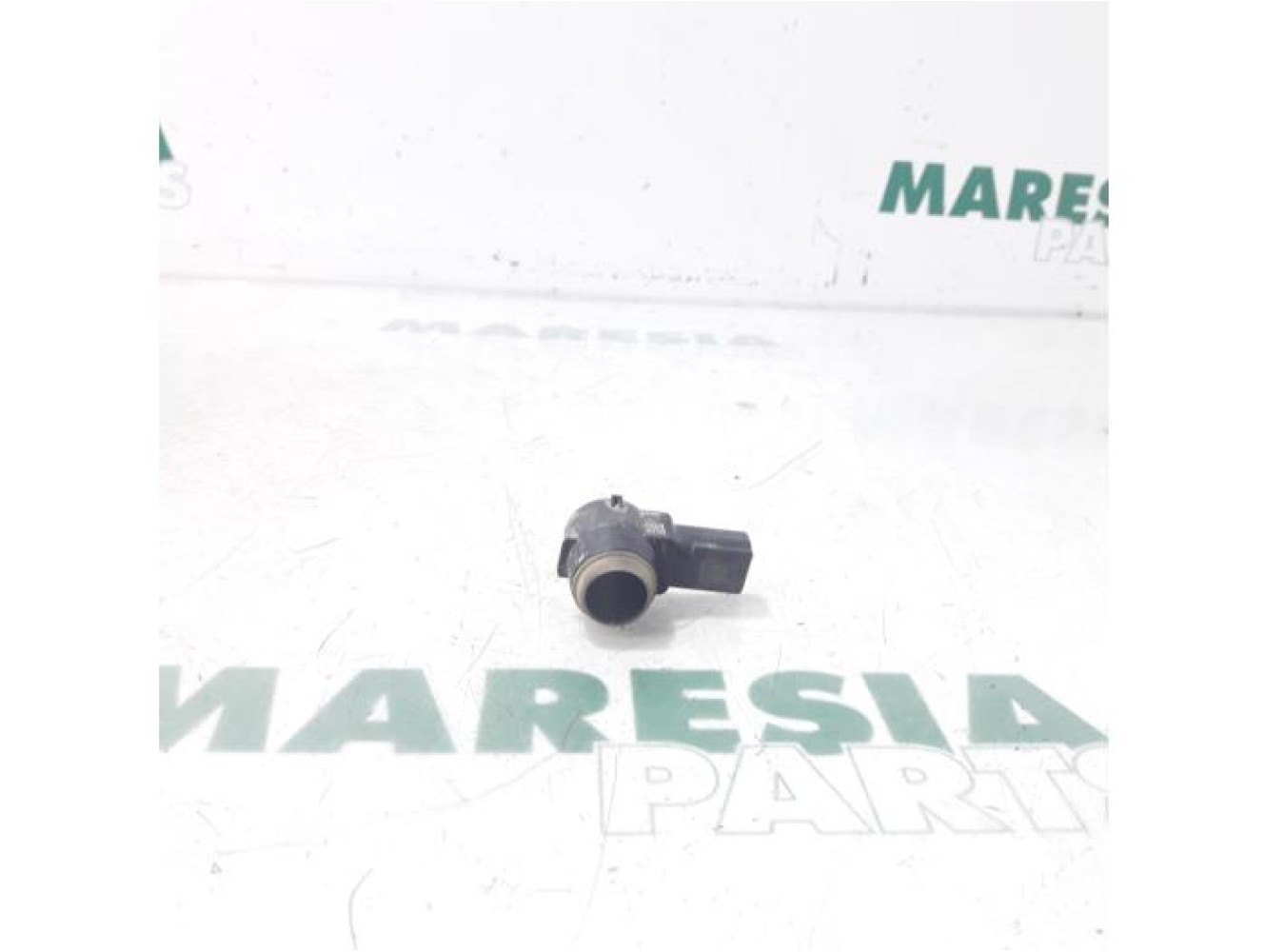 Citroen - C5 - PDC Sensor