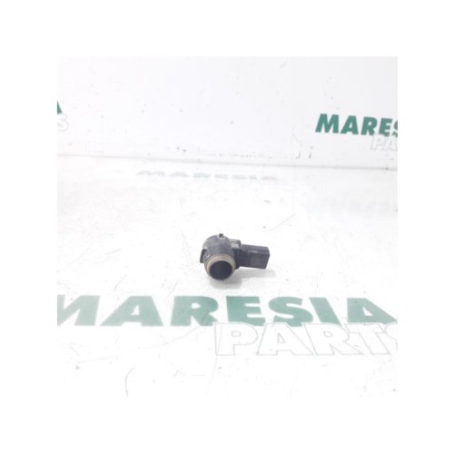 Citroen - C5 - PDC Sensor