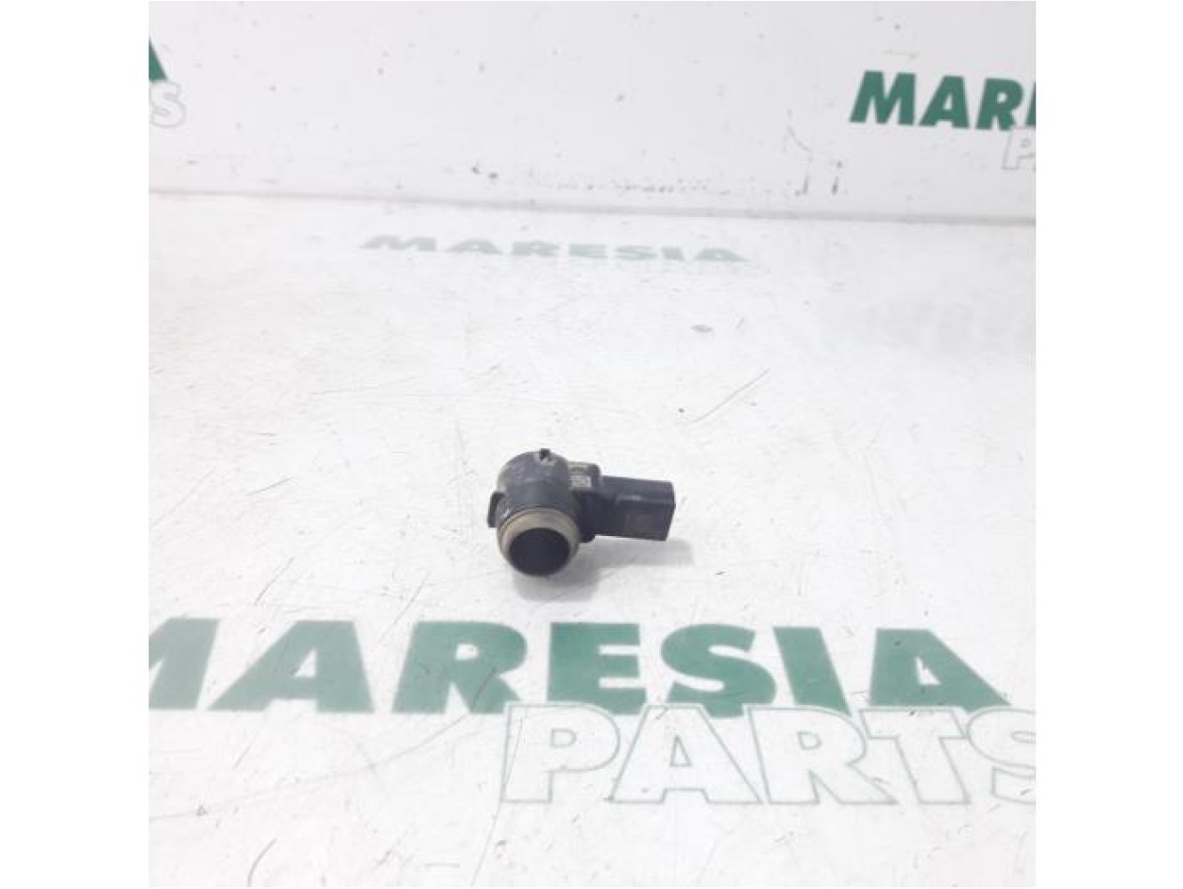 Citroen - C5 - PDC Sensor