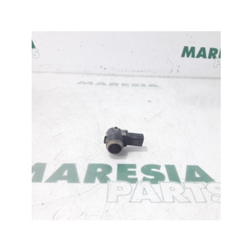 Citroen - C5 - PDC Sensor
