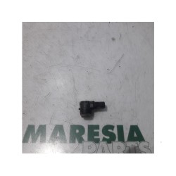 Citroen - C5 - PDC Sensor
