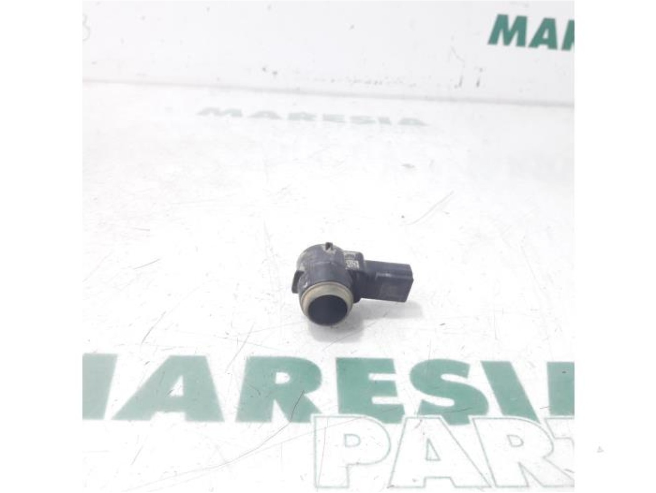 Citroen - C5 - PDC Sensor
