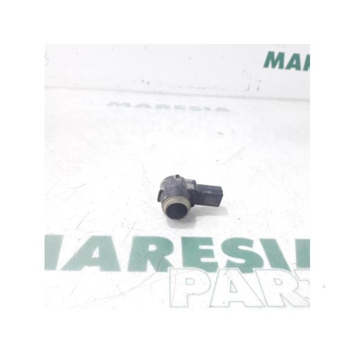 Citroen - C5 - PDC Sensor