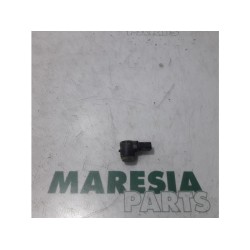 Citroen - C5 - PDC Sensor