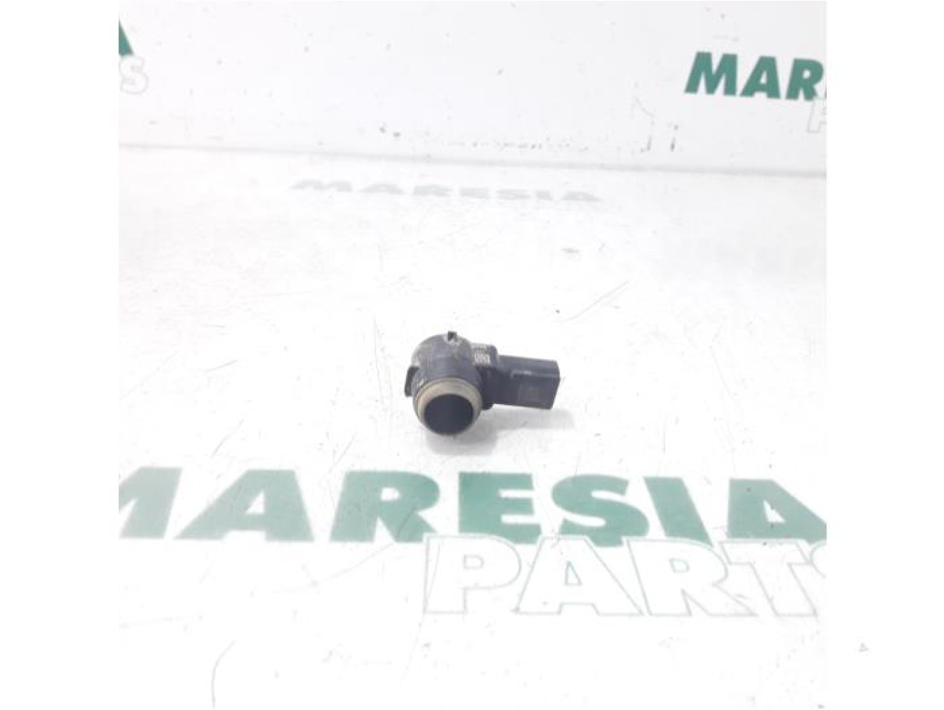 Citroen - C5 - PDC Sensor