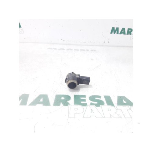 Citroen - C5 - PDC Sensor