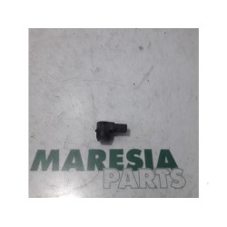 Citroen - C4 Picasso - PDC Sensor