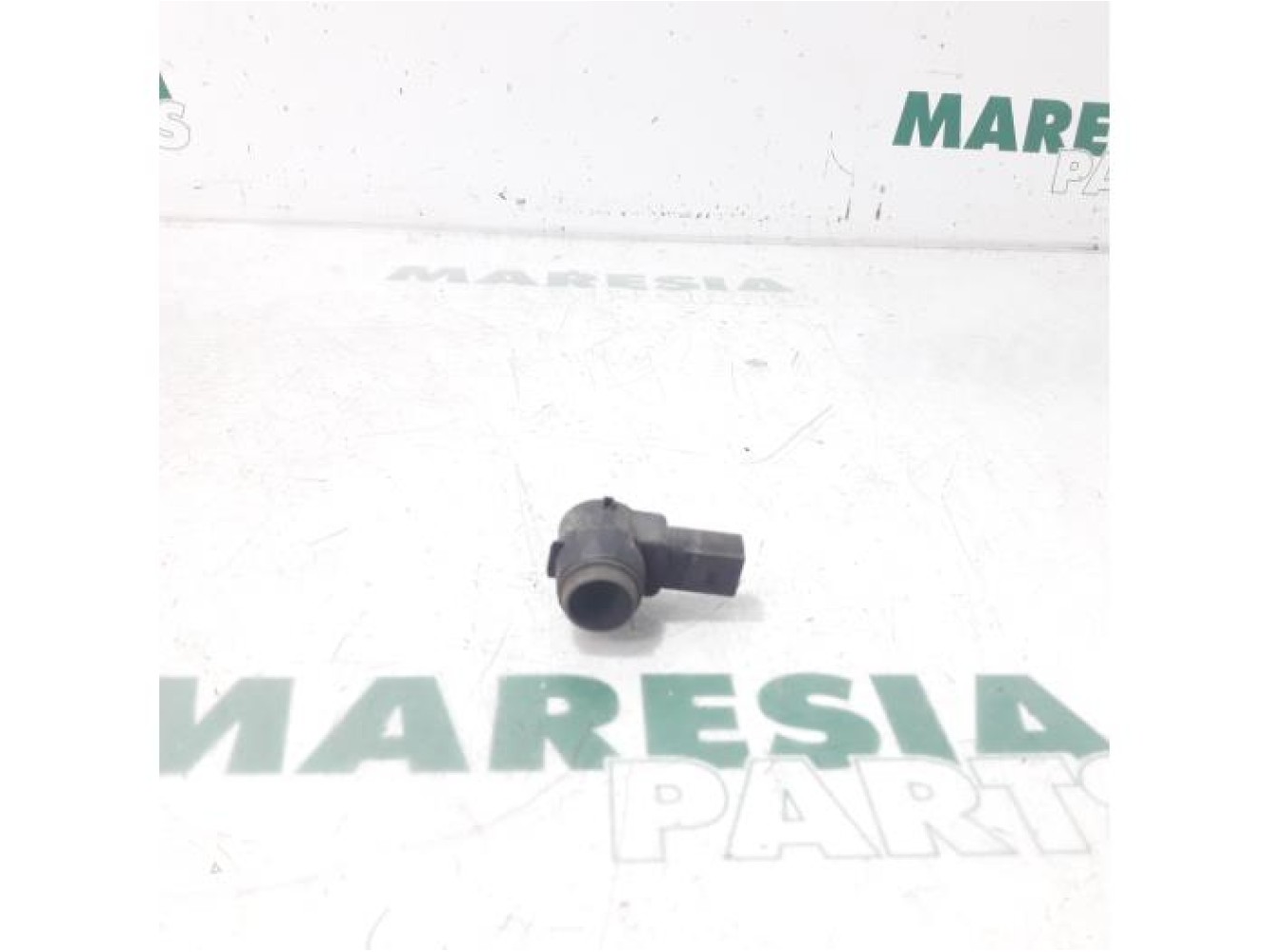 Citroen - C4 Picasso - PDC Sensor