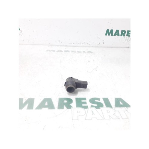 Citroen - C4 Picasso - PDC Sensor
