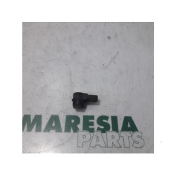 Citroen - C4 Picasso - PDC Sensor