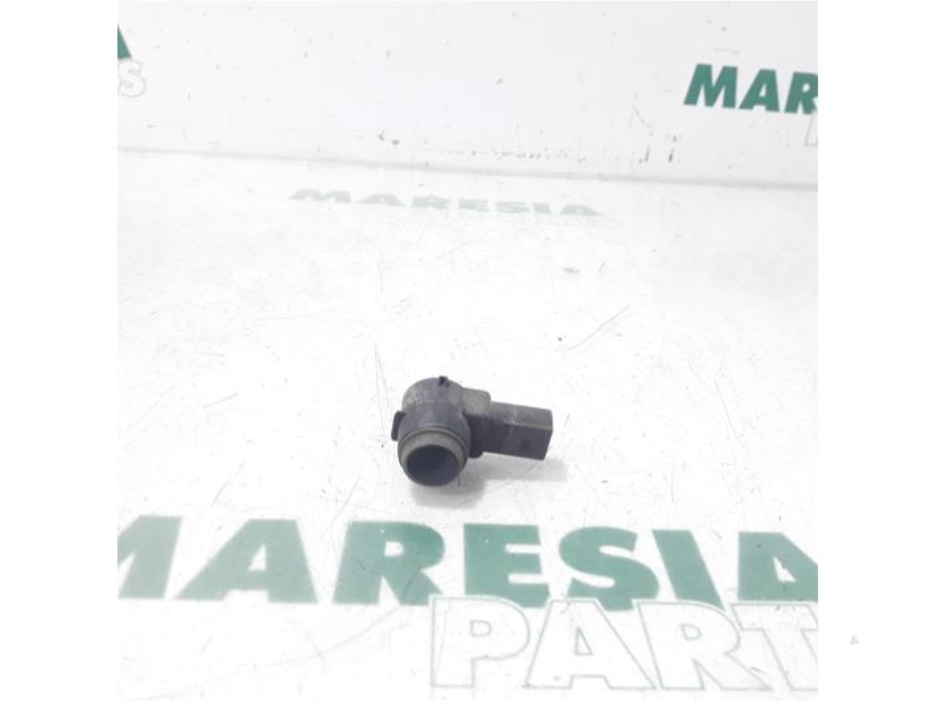 Citroen - C4 Picasso - PDC Sensor