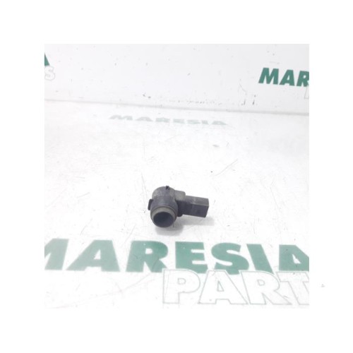 Citroen - C4 Picasso - PDC Sensor