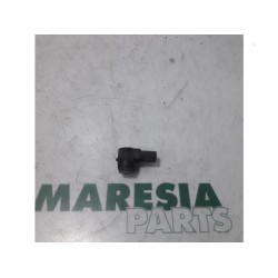 Citroen - C4 Picasso - PDC Sensor