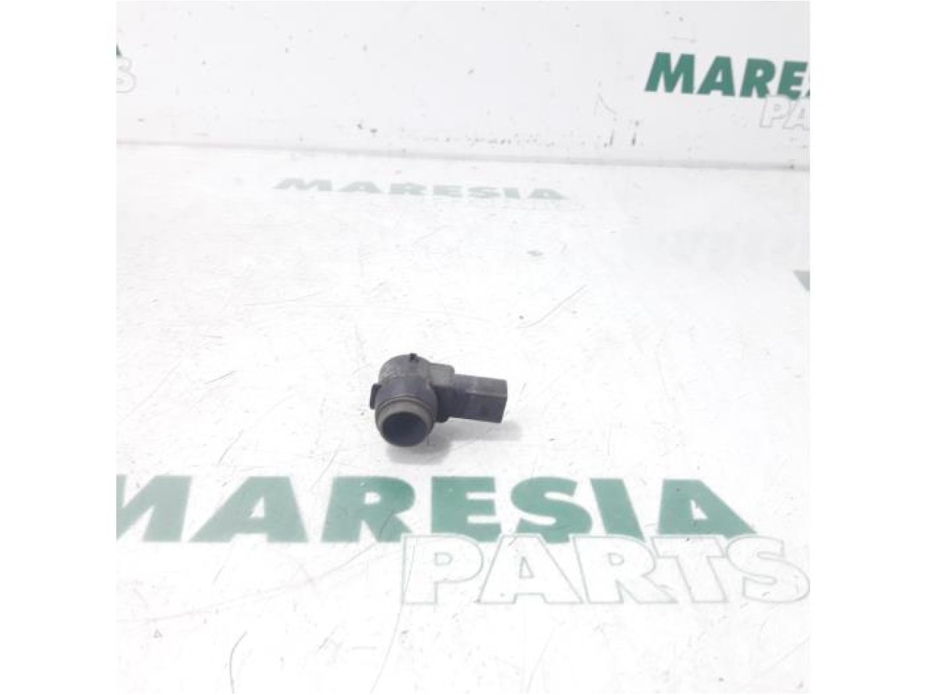 Citroen - C4 Picasso - PDC Sensor