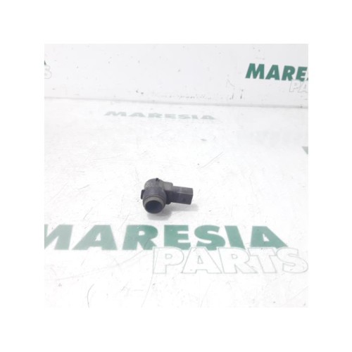 Citroen - C4 Picasso - PDC Sensor