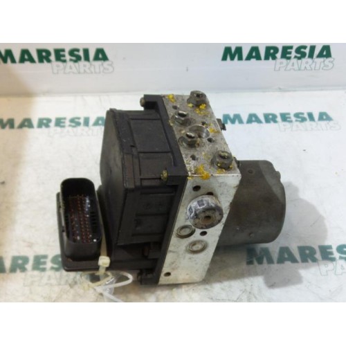 Fiat - Stilo - ABS Pumpe