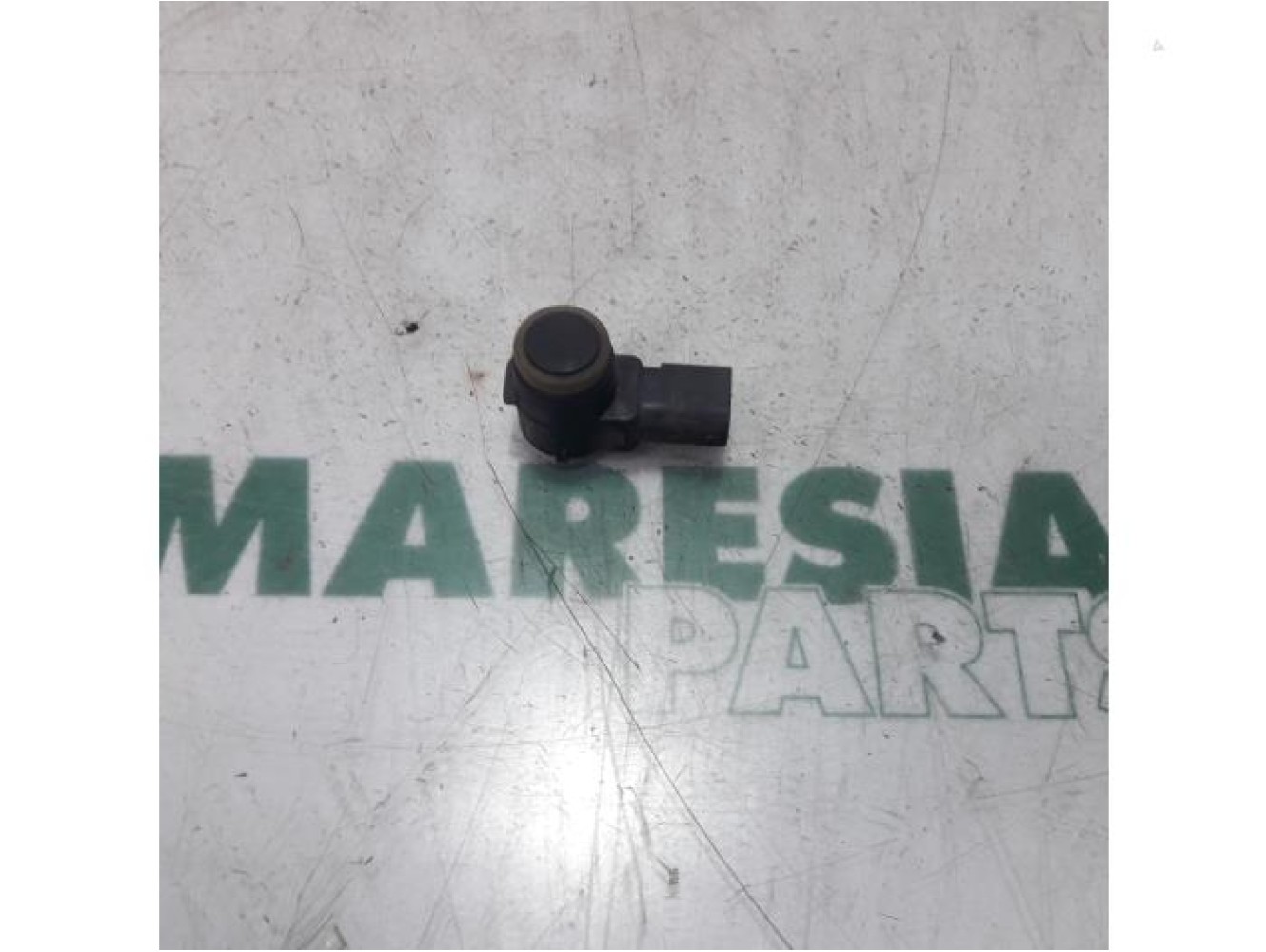 Fiat - Ducato - PDC Sensor