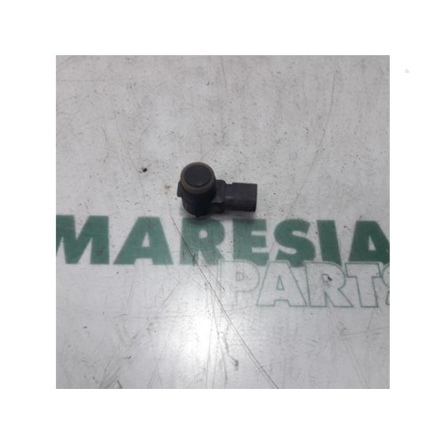 Fiat - Ducato - PDC Sensor