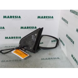 Fiat - Stilo - Wing mirror, right