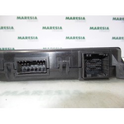 Fiat - Stilo - Computer, miscellaneous