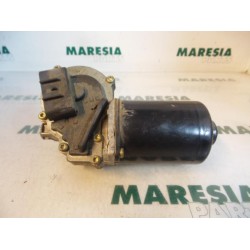 Fiat - Stilo - Front wiper motor