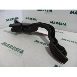 Fiat - Stilo - Throttle pedal position sensor