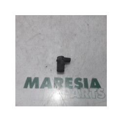 Renault - Laguna - PDC Sensor