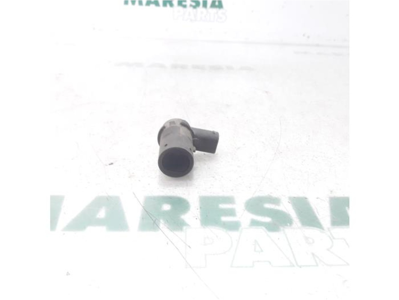 Renault - Laguna - PDC Sensor