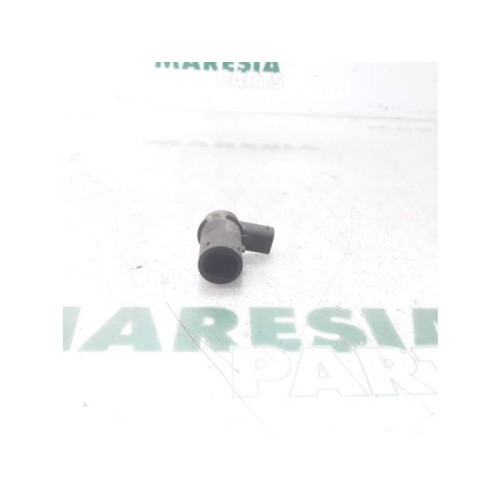 Renault - Laguna - PDC Sensor