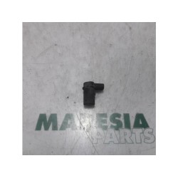 Renault - Laguna - PDC Sensor