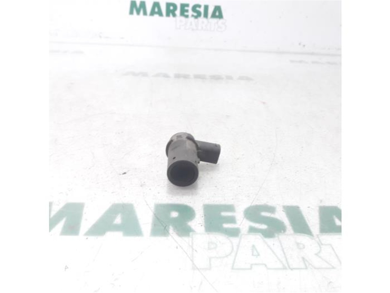 Renault - Laguna - PDC Sensor