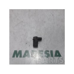 Renault - Laguna - PDC Sensor