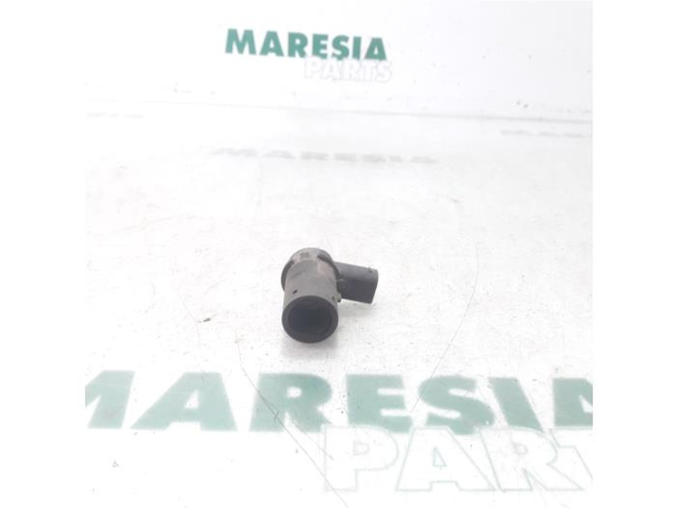 Renault - Laguna - PDC Sensor