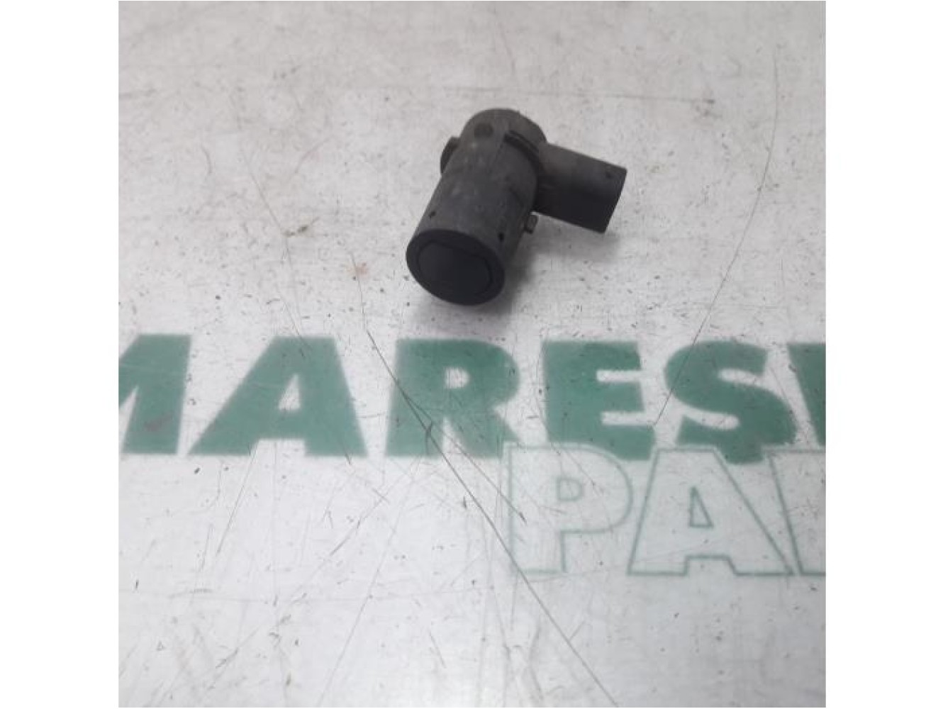 Citroen - C5 - PDC Sensor
