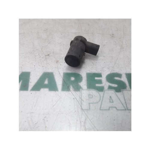 Citroen - C5 - PDC Sensor