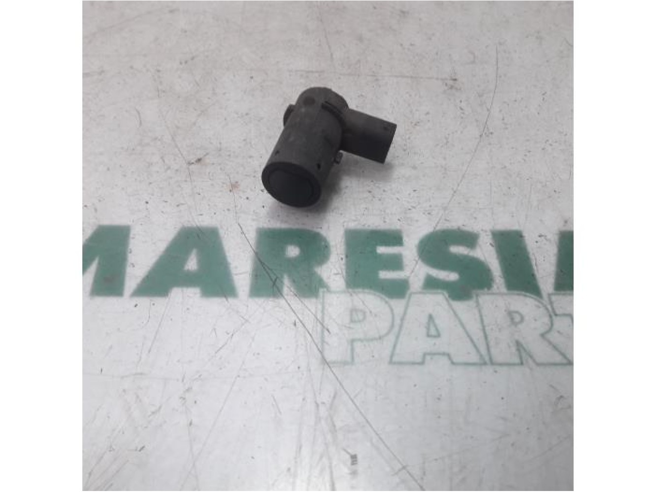Citroen - C5 - PDC Sensor