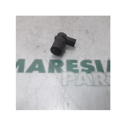 Citroen - C5 - PDC Sensor