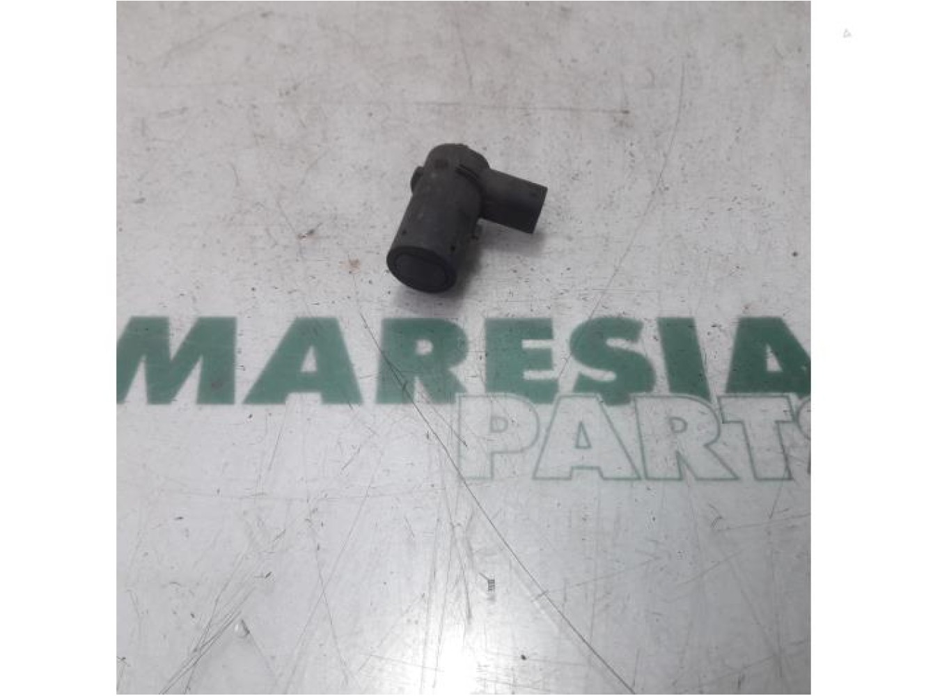 Citroen - C5 - PDC Sensor