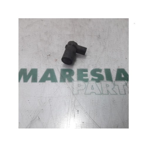 Citroen - C5 - PDC Sensor