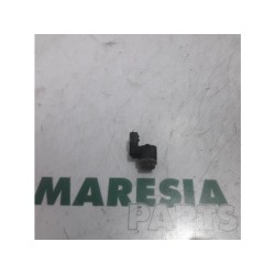 Renault - Megane - PDC Sensor