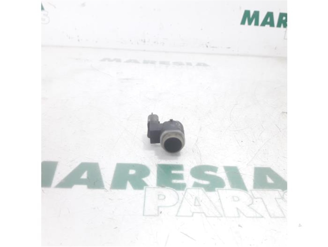 Renault - Megane - PDC Sensor
