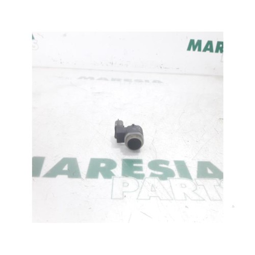 Renault - Megane - PDC Sensor