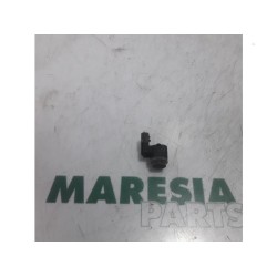 Renault - Megane - PDC Sensor