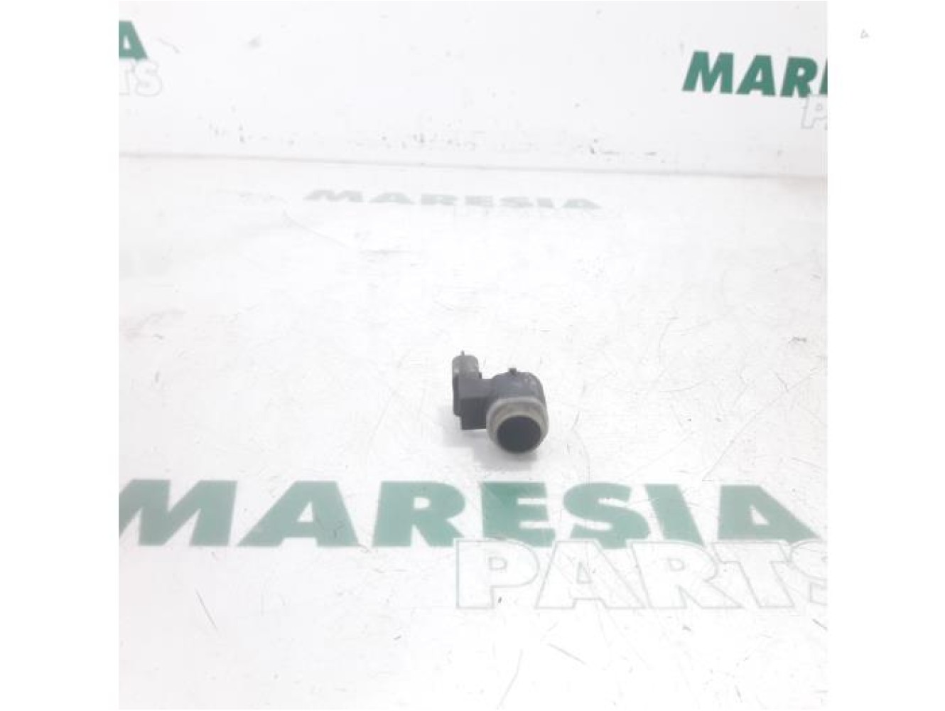 Renault - Megane - PDC Sensor