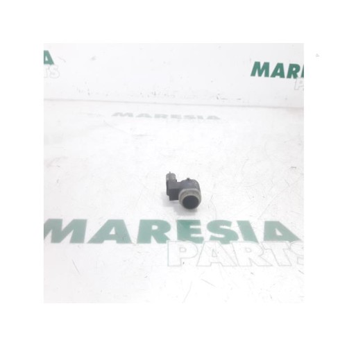 Renault - Megane - PDC Sensor