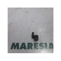 Renault - Megane - PDC Sensor