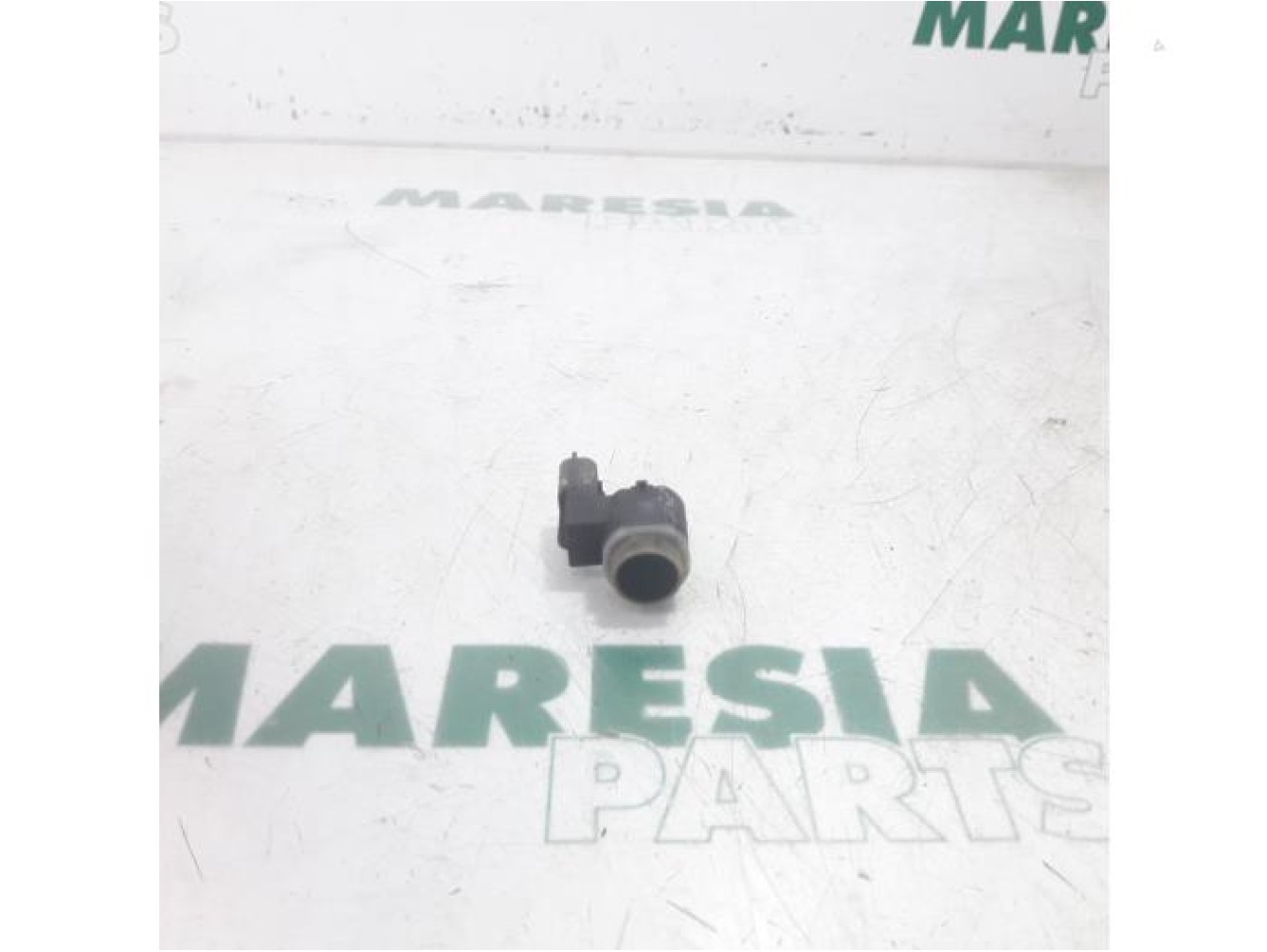 Renault - Megane - PDC Sensor